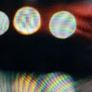 Meet your Posher, Cookies